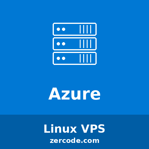 Azure B2s (2 vCPU, 4 GB RAM) – Linux